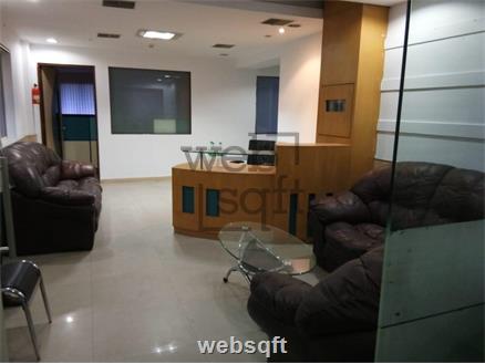 Commercial Commercial building for Rent
